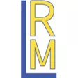 Logo für den Job B2B-Sales Manager im Außendienst/freiberuflich (m/w/d)