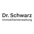 Logo für den Job Hausverwalter / Immobilienkaufmann m/w/d