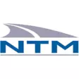 Logo für den Job Kundendiensttechniker (m/w/d)