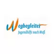 Logo für den Job Erzieher / Heilerziehungspfleger / Pädagogische Fachkräfte / Sozialpädagogen / Sozialarbeiter (m/w/d)