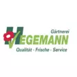 Logo für den Job Verkaufsberater & Kundenbetreuer (m/w/d) im Außendienst