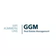 Logo für den Job Data Analyst im Bereich Nebenkostenabrechnung Gewerbeimmobilien (m/w/d)