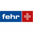 Logo für den Job Fachbereichsleiter Elektrofertigung (m/w/d)