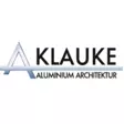 Logo für den Job Metallbauer / Fensterbauer / Tischler / Quereinsteiger (m/w/d)