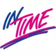 Logo für den Job HAUSTECHNIKER (m/w/d)“