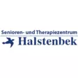 Logo für den Job Logopäde / Logopädin (m/w/d) für unsere eigenständige Praxis - Vollzeit, Teilzeit