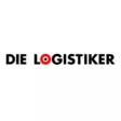 Logo für den Job Vertriebsmitarbeiter Innendienst (m/w/d)