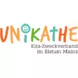 Logo für den Job Pädagogische Fachkräfte (m/w/d)
