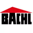 Logo für den Job Tragwerksplaner / Statiker (m/w/d) Schwerpunkt Stahlbetonbau / Fertigteilbau
