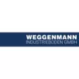 Logo für den Job Vorarbeiter / Helfer Bodenbeschichtung (Maurer / Maler / Lackierer / Betonbauer / Estrichleger) m/w/d