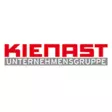 Logo für den Job Teamassistenz Einkauf (m/w/d) - Sachbearbeitung & Administration im Handel