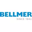 Logo für den Job Elektroingenieur / Automatisierungstechniker (m/w/d)