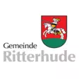 Logo für den Job Pflegekraft / Pflegefachkraft (m/w/d)