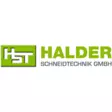 Logo für den Job Spezialist für CNC-Biege- und Fertigungstechnik (m/w/d)