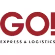 Logo für den Job Disponent (m/w/d) Nachtschicht
