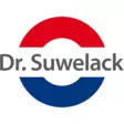 Logo für den Job Anlagenfahrer (m/w/d)