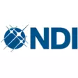 Logo für den Job Produktionssteuerer*in (w/m/d)