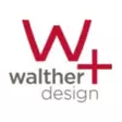 Logo für den Job Finanzbuchhaltungsleitung (m/w/d)