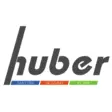 Logo für den Job Kaufmännischen Angestellten / Büroassistenten / Projektkaufmann (m/w/d)