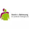 Logo für den Job Vereinsbetreuer (m/w/d)