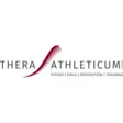 Logo für den Job Ergotherapeut / Physiotherapeut (m/w/d)