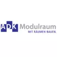 Logo für den Job Kalkulator (m/w/d)