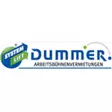 Logo für den Job Niederlassungsleiter (m/w/d)