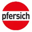 Logo für den Job Fachberater (m/w/d) Eis-Rohstoffe