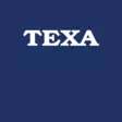 Logo für den Job Experte für Geräteservice und technische Instandhaltung (m/w/d)