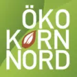 Logo für den Job Verfahrenstechnologe (m/w/d)  als Stellvertretende Standortleitung Lager