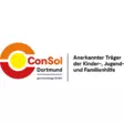 Logo für den Job Erzieher, Sozialarbeiter /-pädagogen, Heil-, Reha-, oder Kindheitspädagogen, Sonderpädagogen, Heilerziehungspfleger (staatl. anerkannt) (w/m/d)