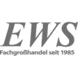 Logo für den Job Key Account Manager im Außendienst (m/w/d) | Deutschlandweit