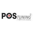 Logo für den Job Haustechniker (m/w/d) Fachrichtung Betriebstechnik