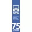 Logo für den Job Junior Immobilienbetreuung (m/w/d)