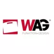 Logo für den Job Mitarbeiter in der Qualitätssicherung (m/w/d)