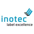 Logo für den Job IT-Systemadministrator / Fachinformatiker (m/w/d) - Netzwerk & IT-Support