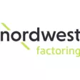 Logo für den Job Sachbearbeitung Factoring & Kundenservice (m/w/d)