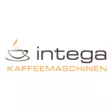 Logo für den Job Servicetechniker (m/w/d) im Außendienst