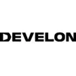 Logo für den Job Controller (m/w/d)
