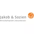 Logo für den Job Steuerfachangestellter (w/m/d)