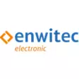 Logo für den Job Key Account Manager B2B (m/w/d)