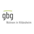 Logo für den Job Kaufmännische/r Sachbearbeiter/in für Betriebskosten (w/m/d)