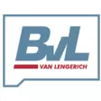 Logo für den Job Serviceleiter Landtechnik (m/w/d)