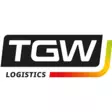 Logo für den Job Projektleiter (m/w/d) im agilen Softwareumfeld