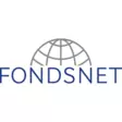 Logo für den Job Sachbearbeiter Provisionsbuchhaltung (m/w/d) Bereich Investment
