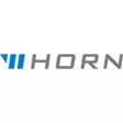 Logo für den Job Elektriker, Elektroniker, Mechatroniker
