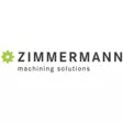 Logo für den Job Konstrukteur SPS / NC - Programmierung Siemens (m/w/d)