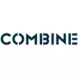 Logo für den Job Senior Consultant (m/w/d) im Bereich Transaction Advisory