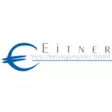 Logo für den Job Versicherungskaufmann / Versicherungskauffrau (m/w/d) - Schwerpunkt: Hausverwaltungen (und Firmen-/Privatkunden)