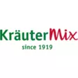 Logo für den Job Hausmeister / Gärtner als Teamleitung im Haus- und Hofdienst